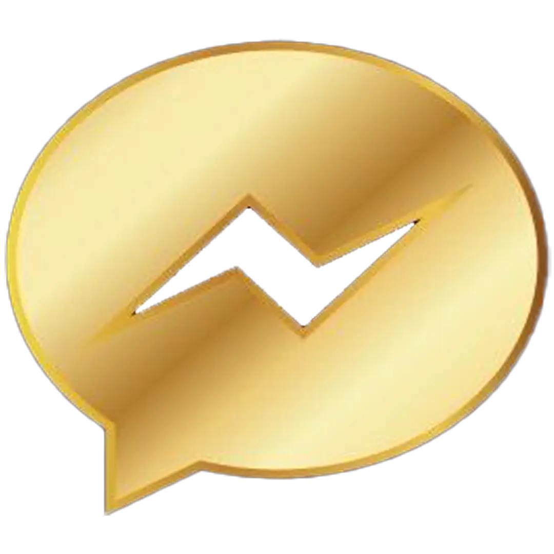 WARISTOGEL LiveChat