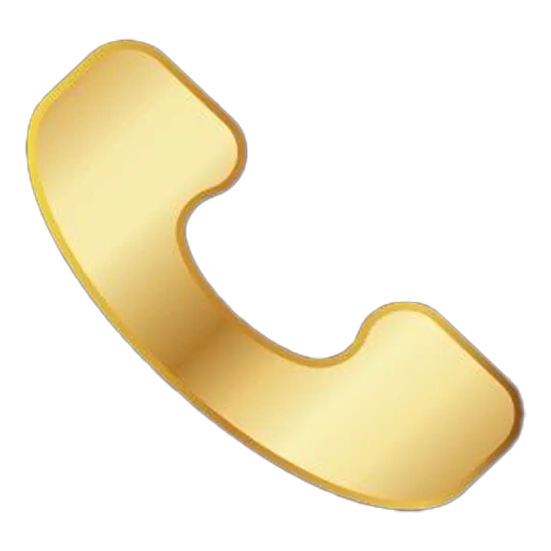 WARISTOGEL Whatsapp